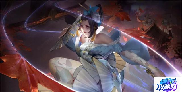 魔怨国庆版隐藏英雄密码 魔怨国庆版攻略 魔怨国庆版隐藏英雄密码 魔怨国庆版攻略