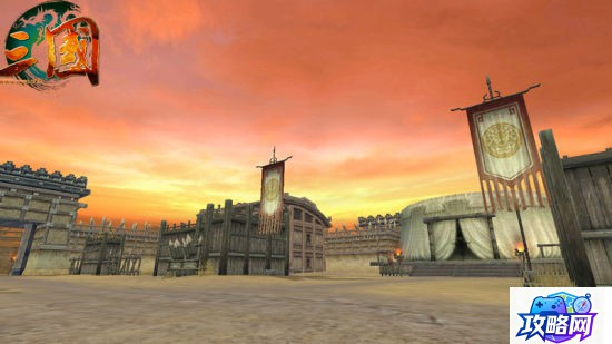 百夫长贾克斯 贾克斯百夫长稀有吗