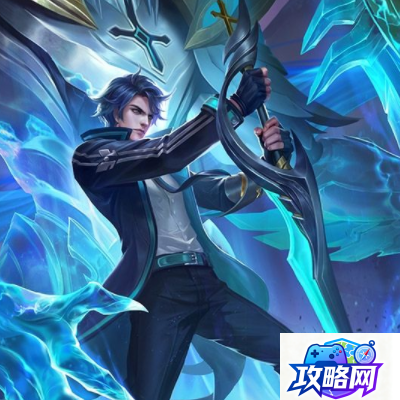 神魔之塔攻略 神魔之塔的游戏攻略