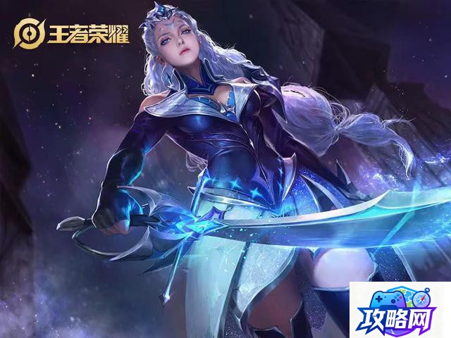 龙族幻想职业 龙族幻想平民玩什么职业好