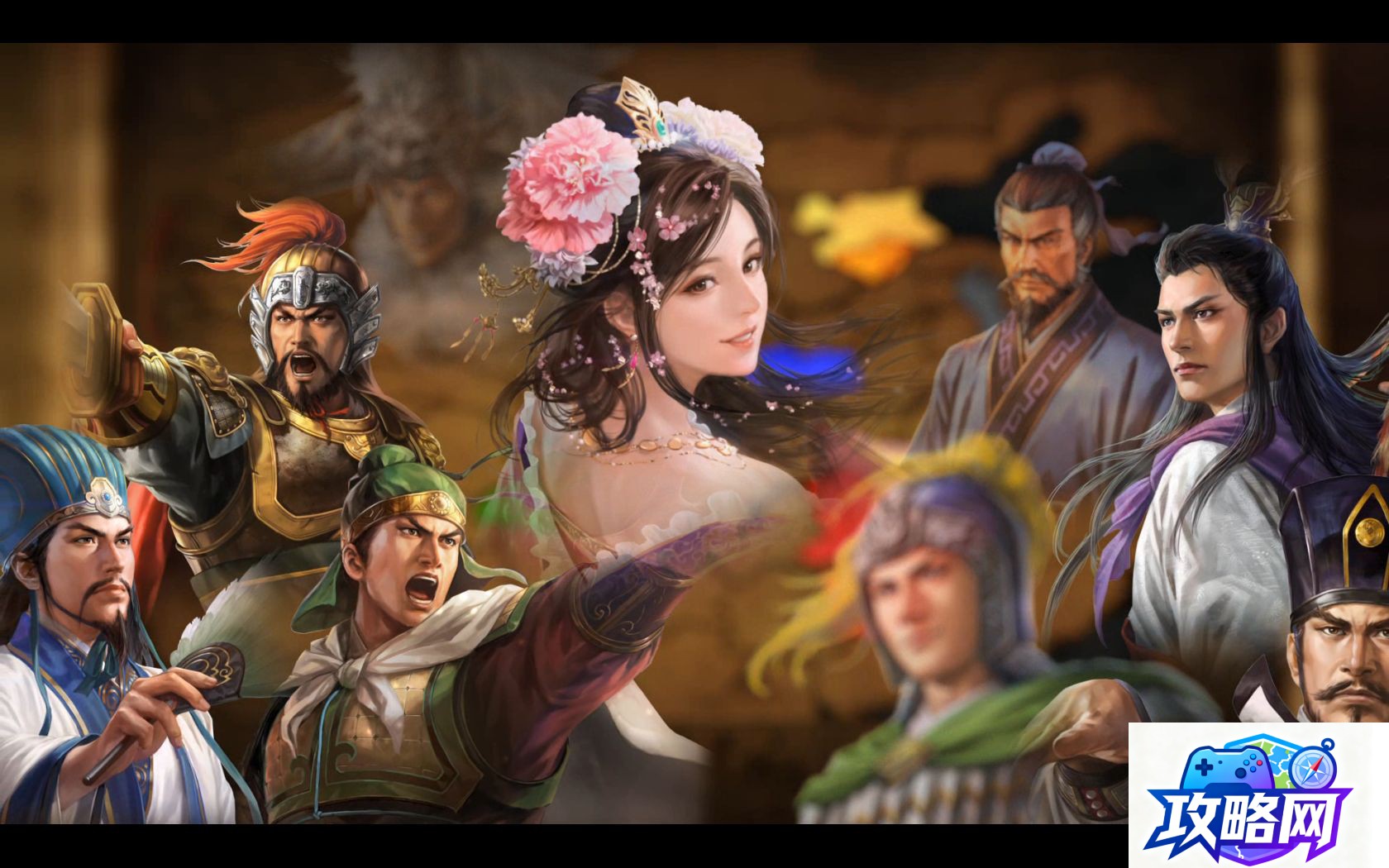 龙珠真武道会3 龙珠Z武道会3人物怎么打出来