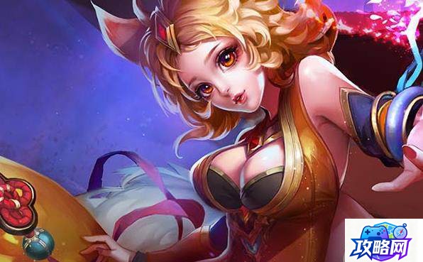 魔兽世界冬幕节坐骑 魔兽世界副本坐骑种类和位置