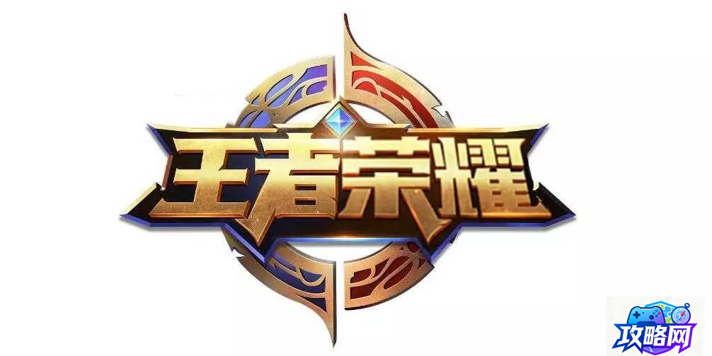 魔兽烹饪攻略 怀旧服烹饪练级攻略