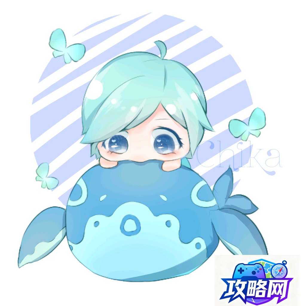 纪元之石 天使纪元元素石怎么获得