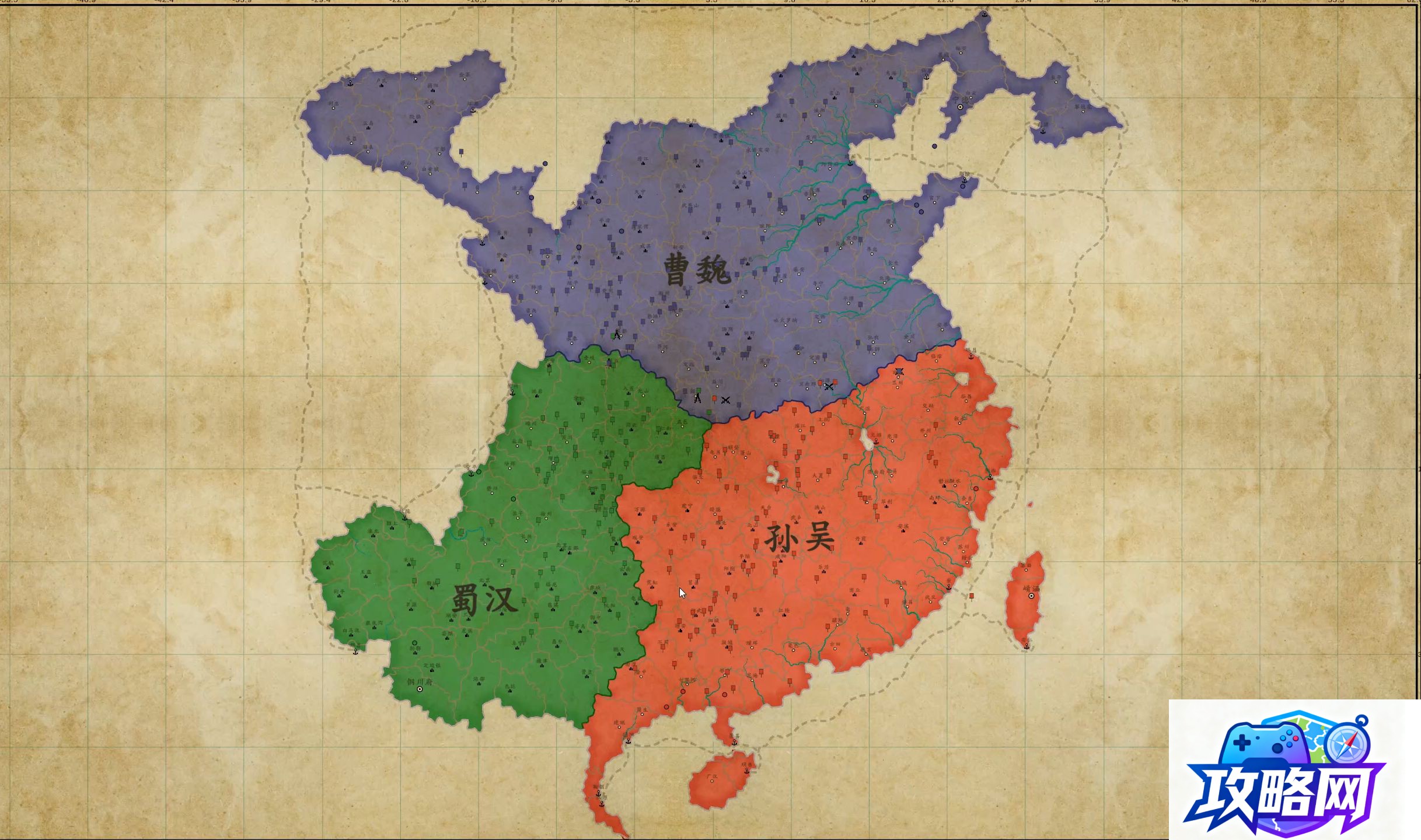 龙女上单符文 lol英雄联盟龙女出装符文配置及天赋加点