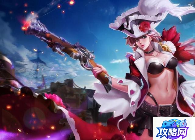 龙之力量探索攻略 龙之力量探索攻略60