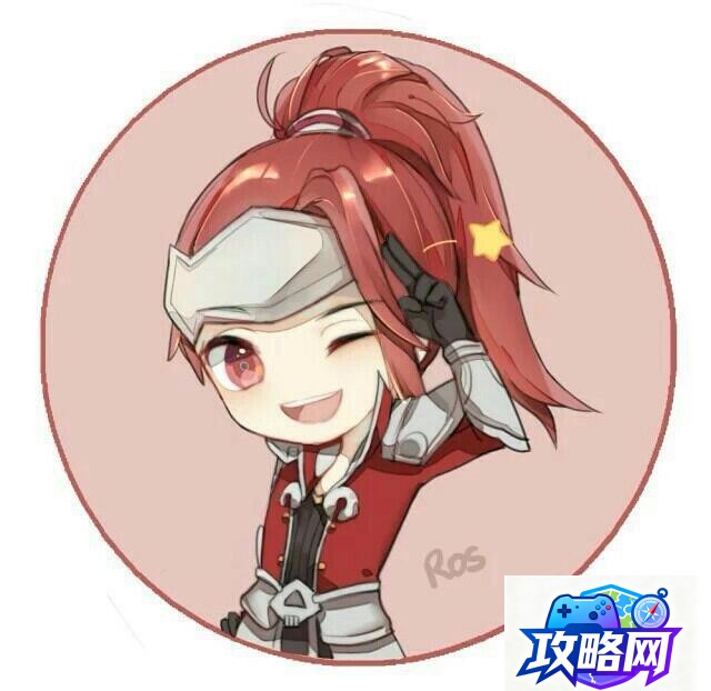 龙之谷公会技能 龙之谷手游公会技能作用解析 龙之谷公会技能 龙之谷手游公会技能作用解析