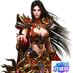 龙战九天 重生之龙战九天电子书txt全集下载