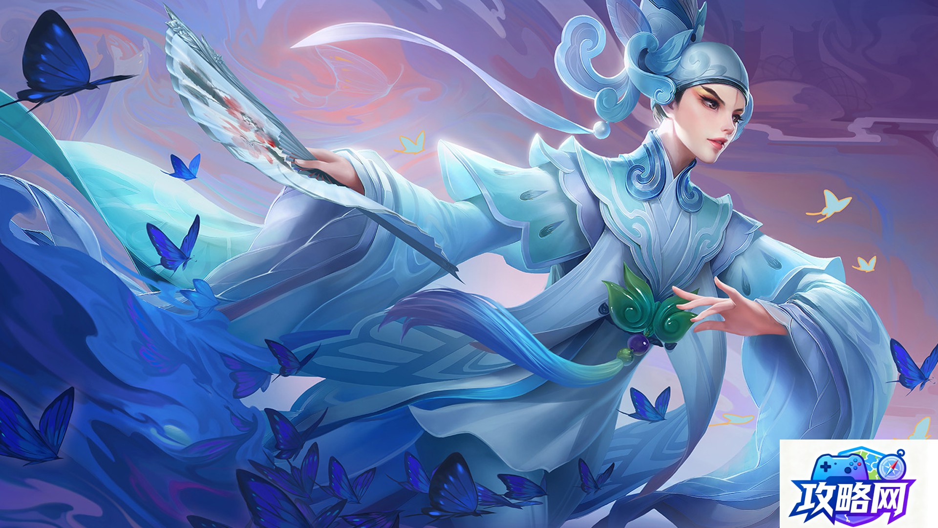 黑蛇骑士的荣光 黑蛇骑士的荣光是什么任务