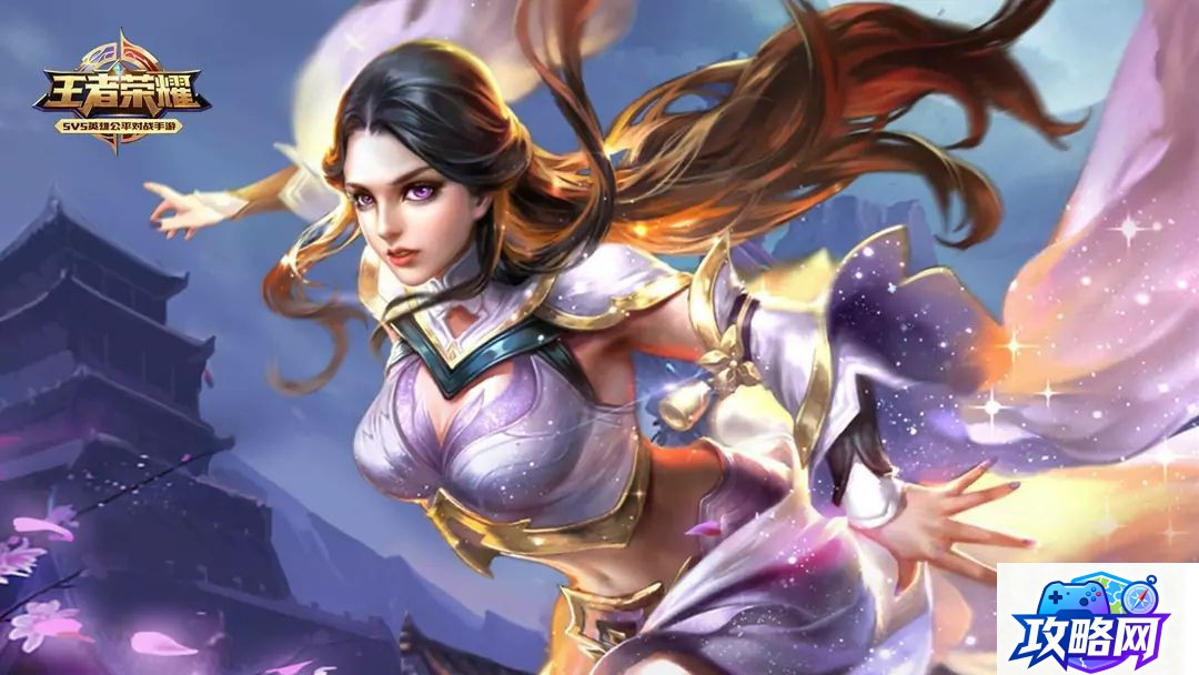 黑锋骑士团军需官 黑风骑士团军需官在哪里