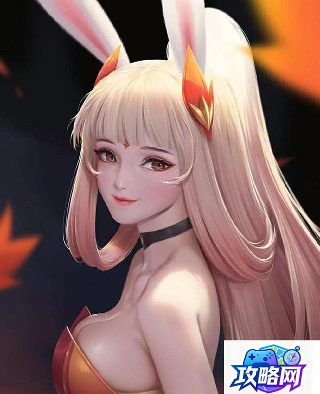 龙迹之城 龙迹之城攻略