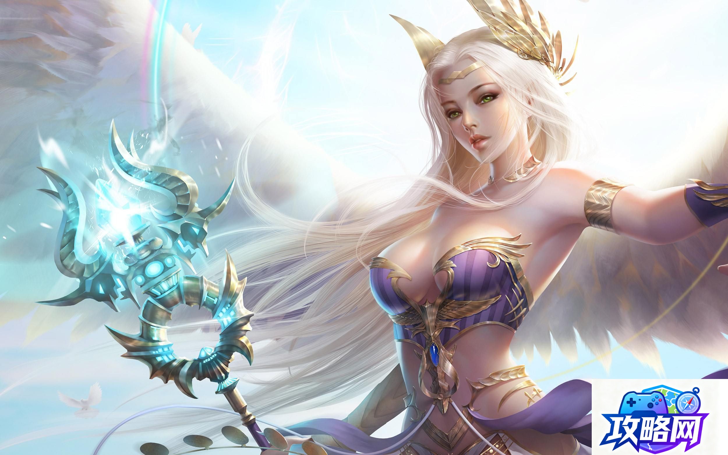 魔力家族游戏 魔力家族游戏在哪里玩 魔力家族游戏 魔力家族游戏在哪里玩