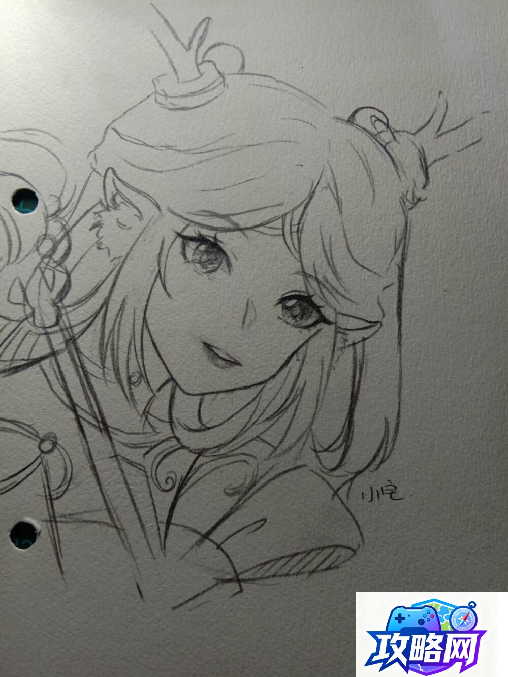 魔兽世界界面插件 哪些界面美化插件推荐用于魔兽世界