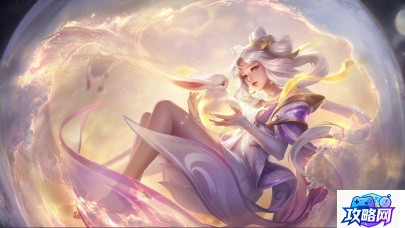 河童怎么钓 摩尔庄园手游河童怎么钓河童位置在哪