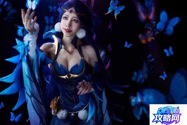 龙之谷机械师 龙之谷机械师加点