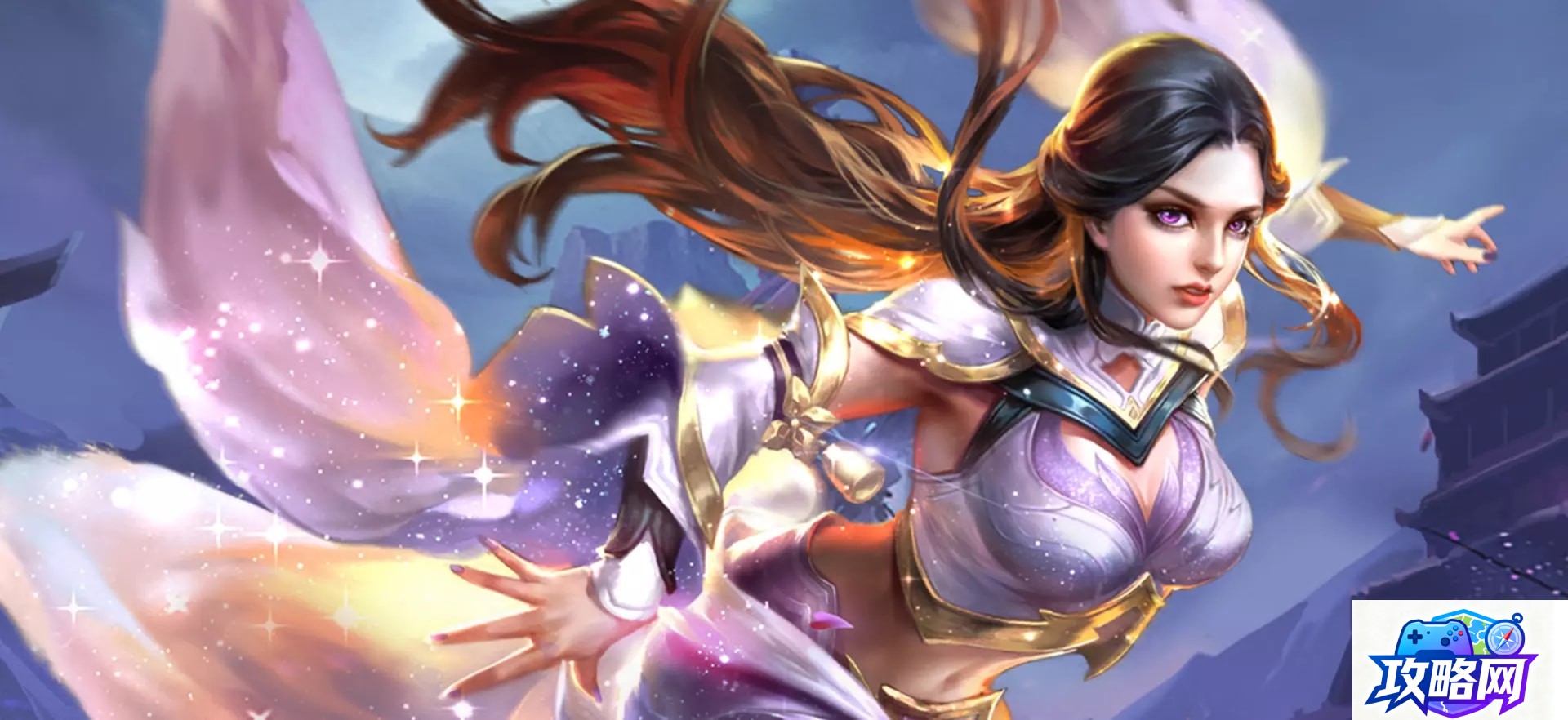 魔兽耳朵人口普查 魔兽世界服务器人数查询