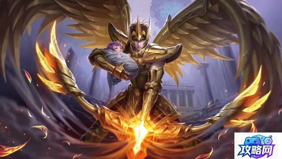 龙斗士 龙斗士怎么觉醒 龙斗士 龙斗士怎么觉醒