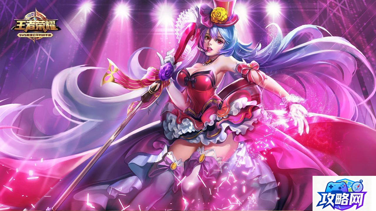 龙鹰坐骑 魔兽世界龙鹰坐骑如何获得