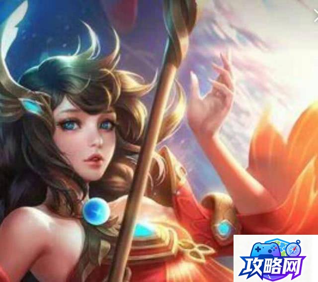 风之大陆 风之大陆攻略大全