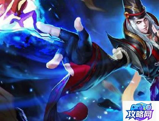 龙族幻想垃圾分类答案 龙族幻想垃圾分类异闻攻略及答案一览