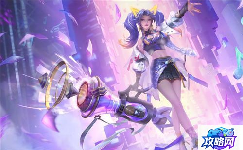 轩辕传奇弑神装备 轩辕传奇手游弑神装备怎么获得