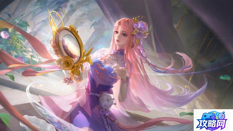 龙之谷战神二转 龙之谷战神如何二转 龙之谷战神二转 龙之谷战神如何二转