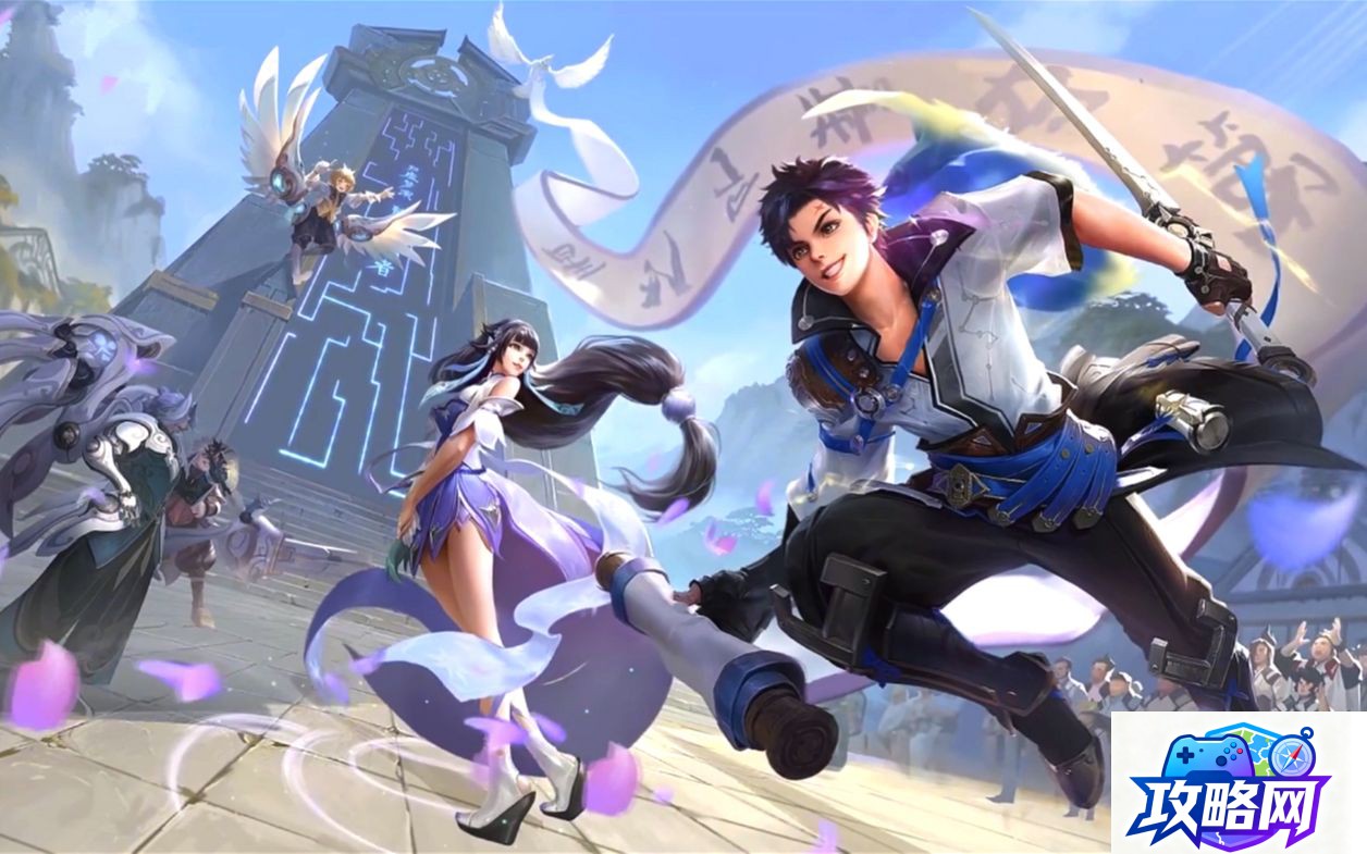 龙之谷隐藏称号 龙之谷隐藏称号大全 龙之谷隐藏称号 龙之谷隐藏称号大全