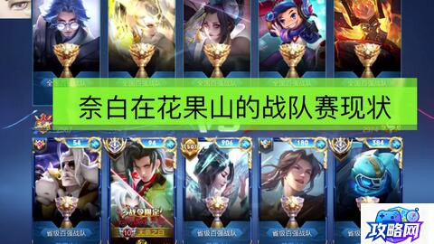 龙之谷月之领主刷图加点 龙之谷月之领主如何刷图加点