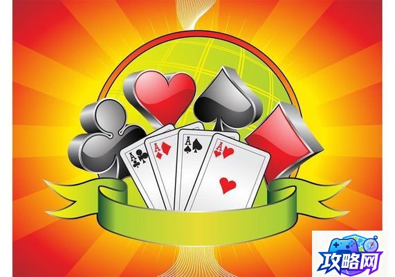 魔塔游戏攻略 魔塔2详细攻略