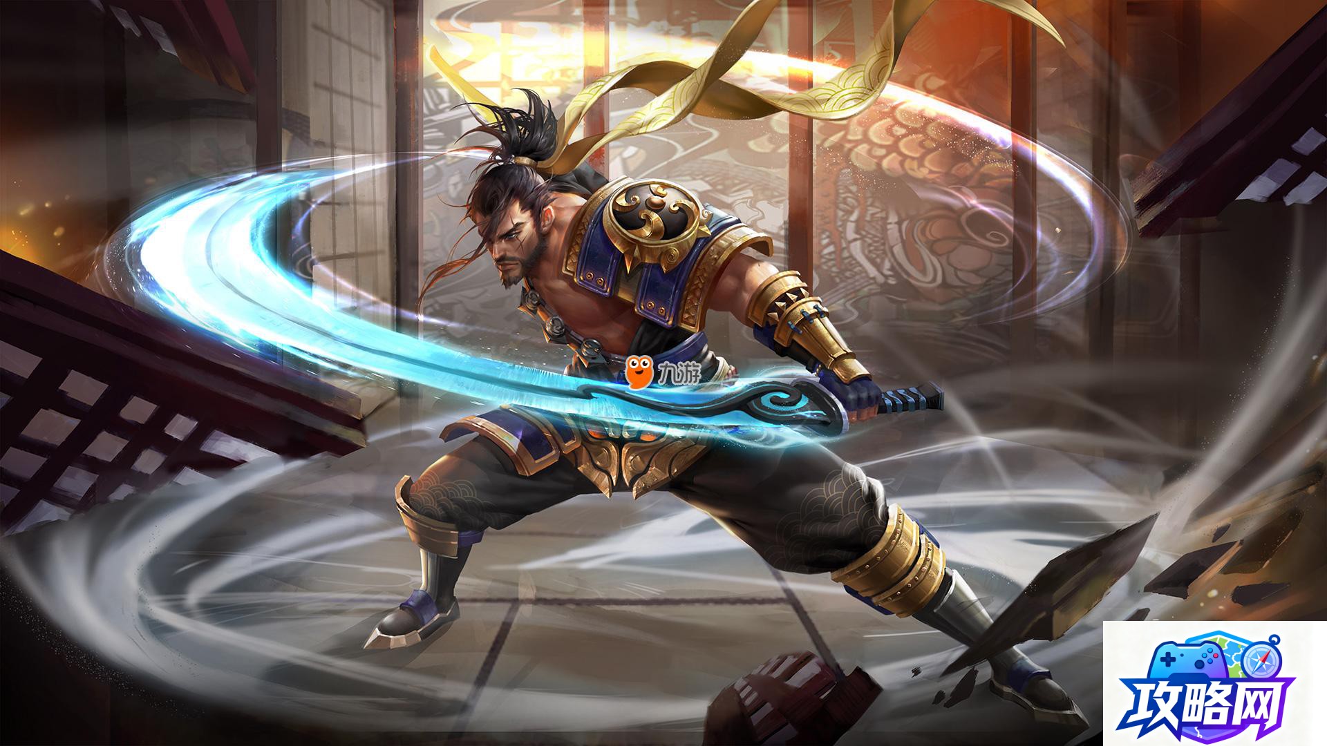 魔兽世界重结缔皮 重结缔皮啊