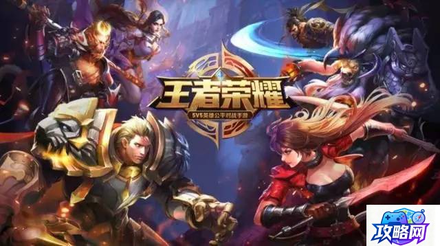 锤子三国 锤子三国哪些人物值得培养