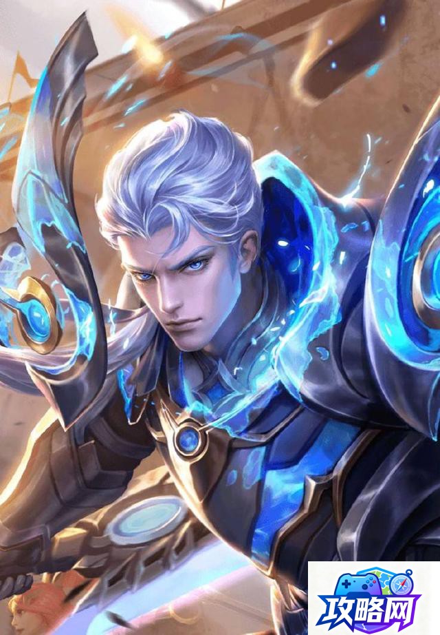 魔神坛斗士下载 魔神坛斗士手游如何下载