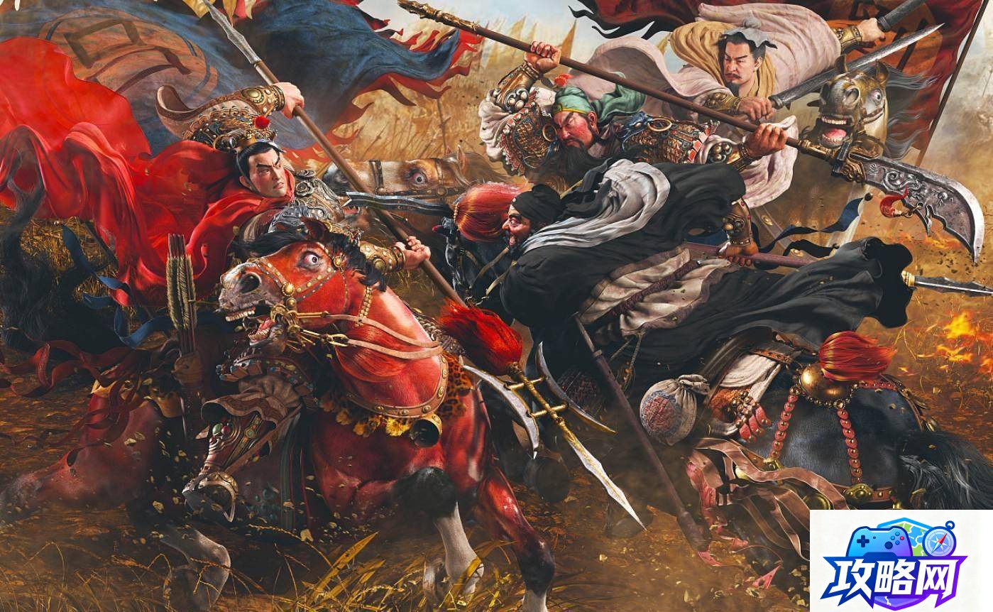 龙之谷祭祀加点 龙之谷祭祀加点方法最好带图