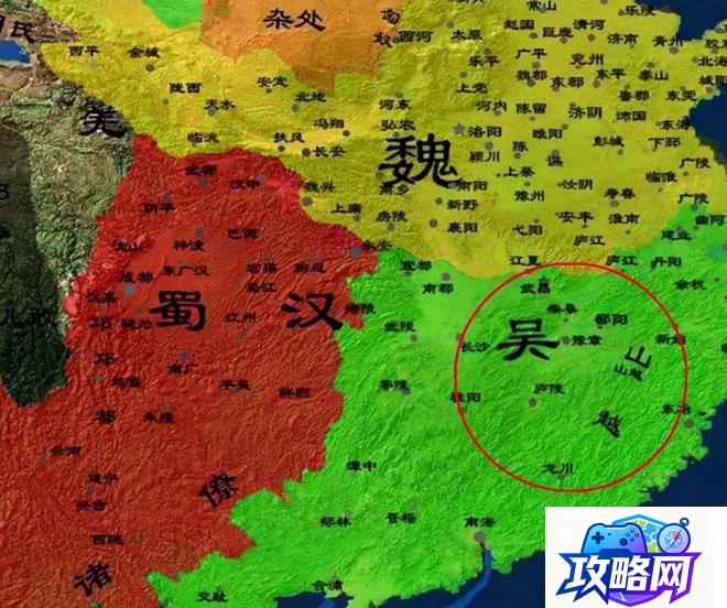 龙之谷影舞者刷图加点 龙之谷影舞者刷图加点攻略