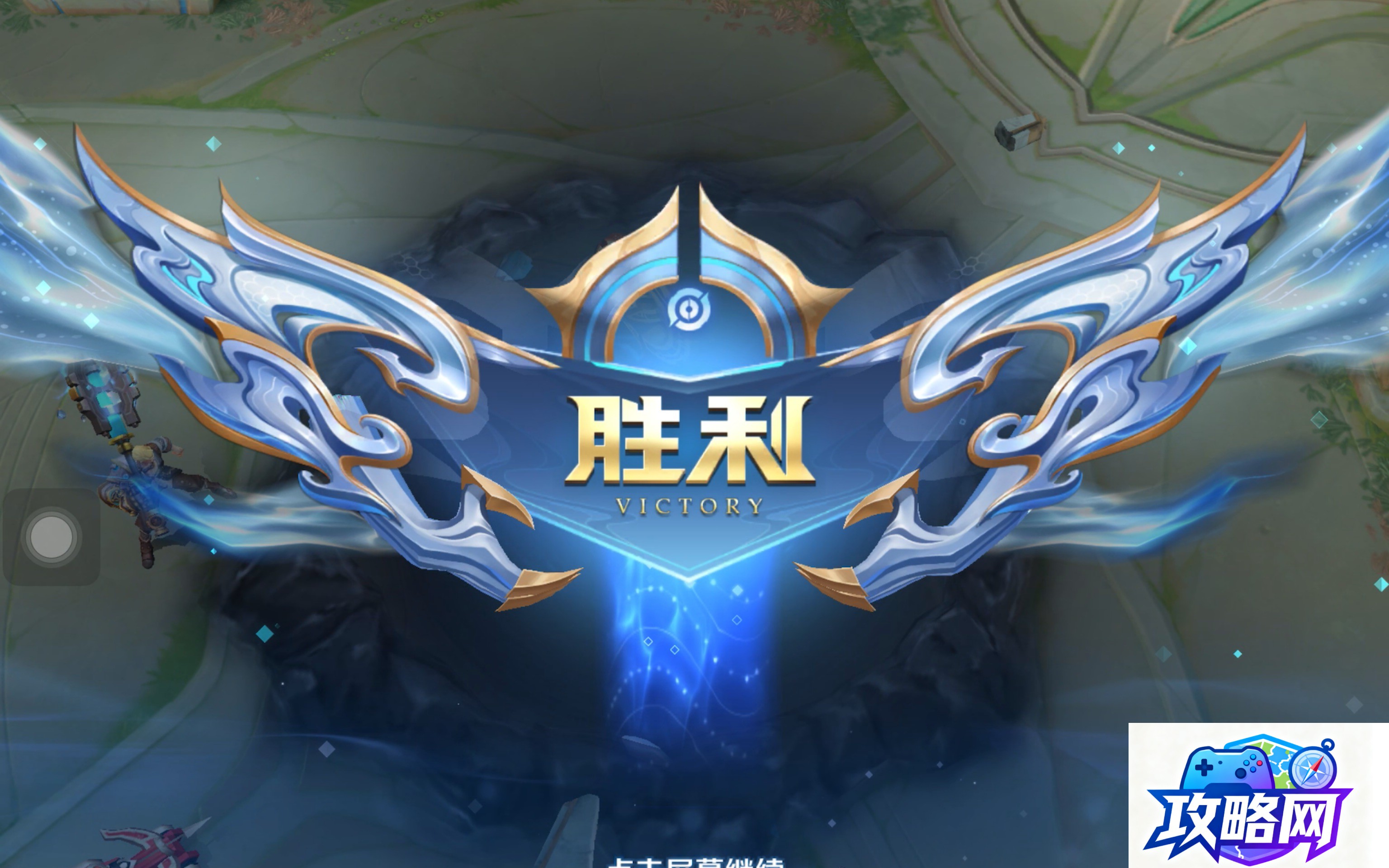 龙之谷手游祭祀加点 龙之谷手游祭司二转技能怎么加点