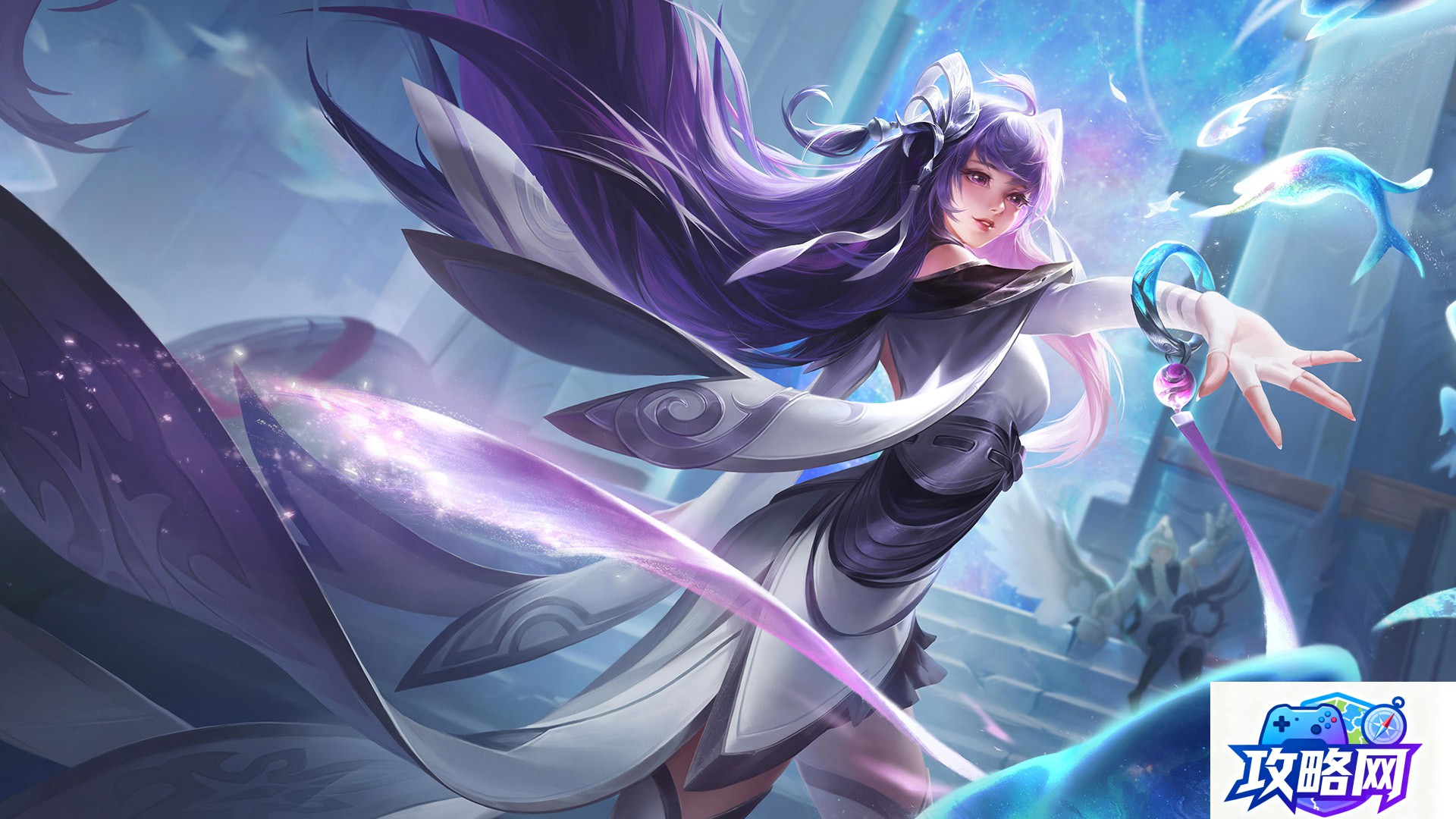 龙骑士好玩吗 龙骑士学园玩法简介