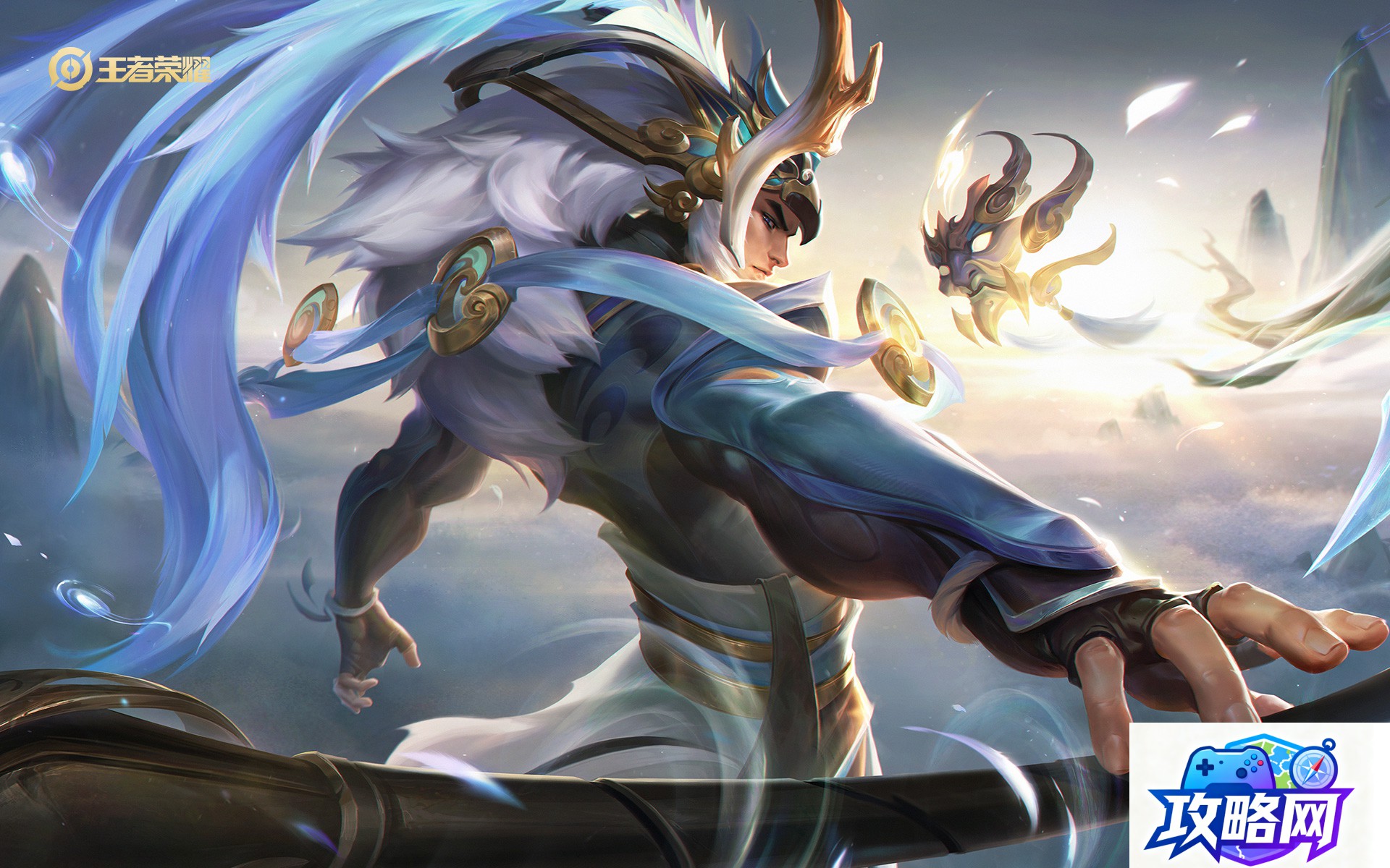 龙之谷坐骑 龙之谷坐骑有哪些获取途径