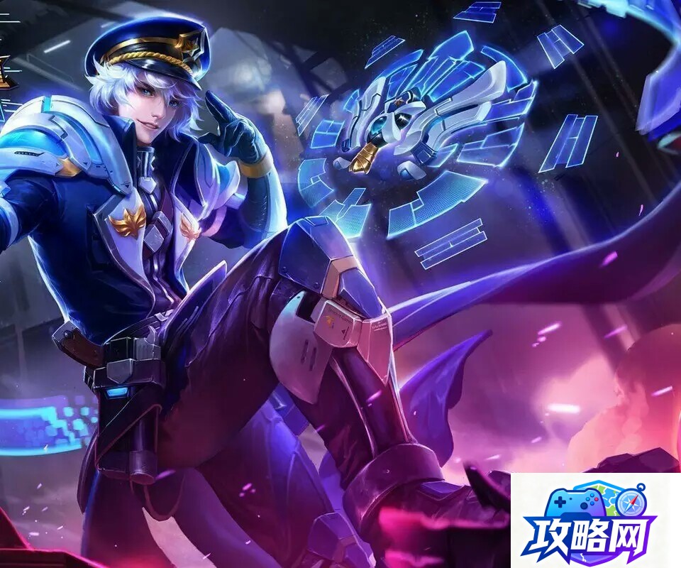 魔笛使者皮特在哪 dnf魔笛使者皮特在哪里