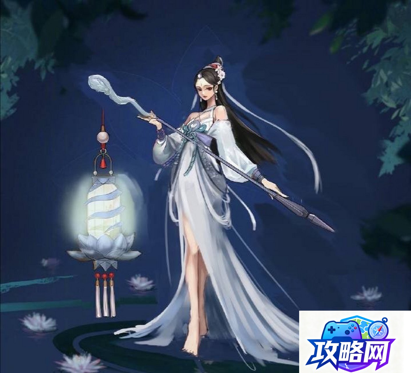 生化危机6 技能 生化危机6各角色都有什么特殊技能或武器吗