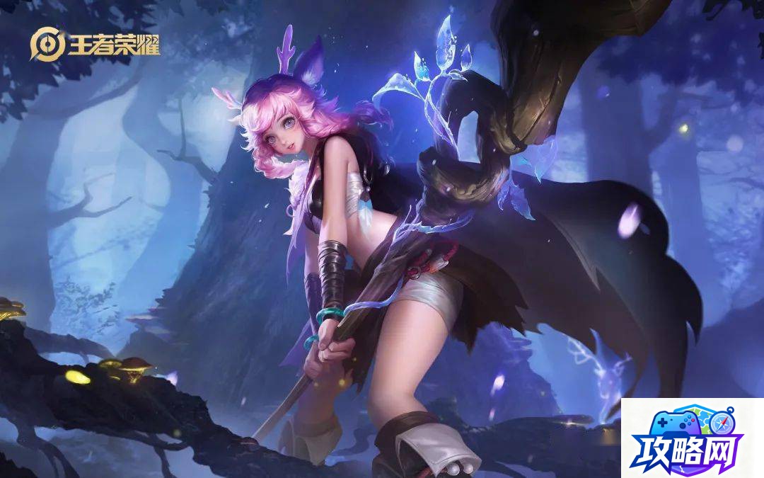 魔域激活码 魔域手游激活码有些什么