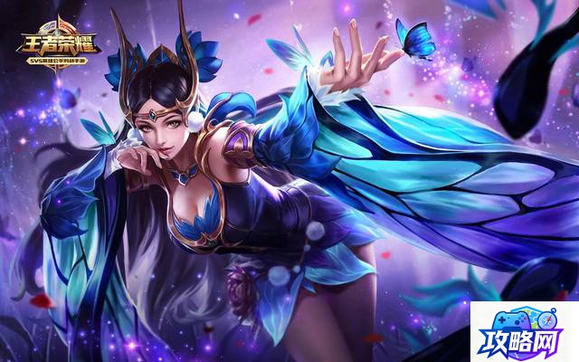 驾驶红色火箭 怎么做