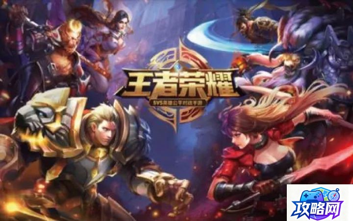 魔法人生 魔法人生攻略