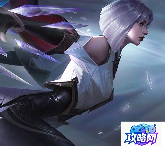 马嵬驿任务 剑网3马嵬驿任务成就