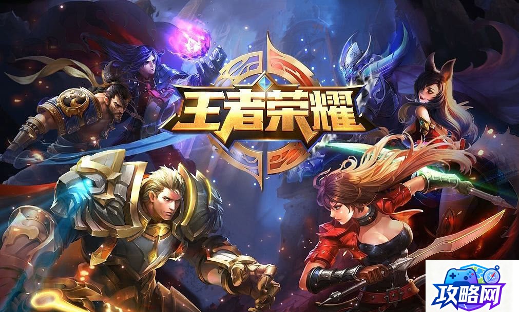 龙之谷贤者pk加点 龙之谷贤者PK和刷图怎么加点图也要