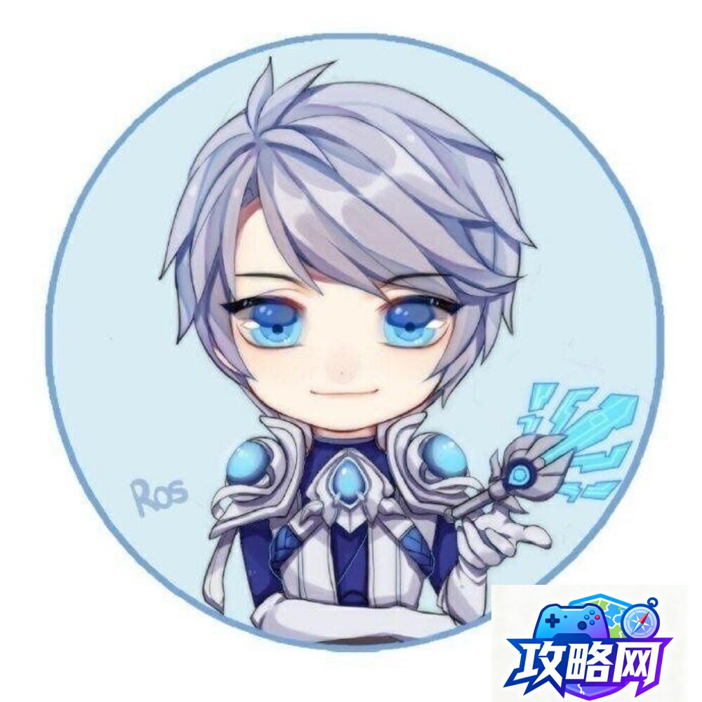 米哈尔超级技能加点 米哈尔超级属性秘籍