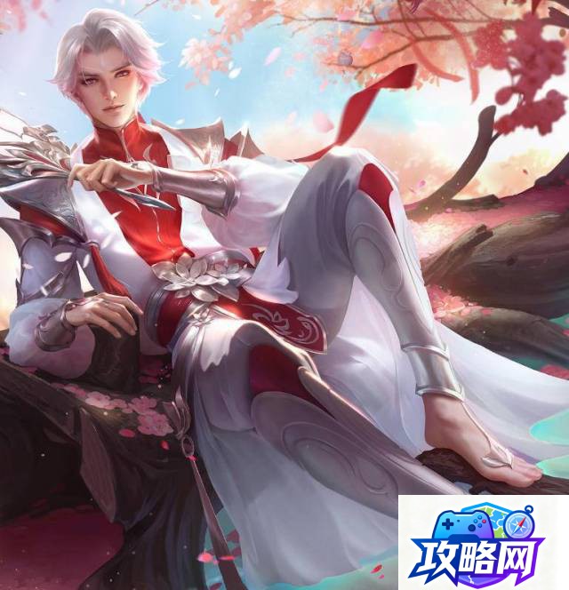 龙之谷噬魂者加点 龙之谷噬魂者怎么加点