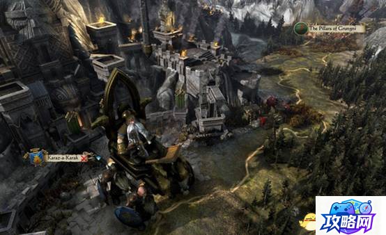 黑王子声望有什么用 魔兽世界黑王子声望有什么奖励 黑王子声望有什么用 魔兽世界黑王子声望有什么奖励