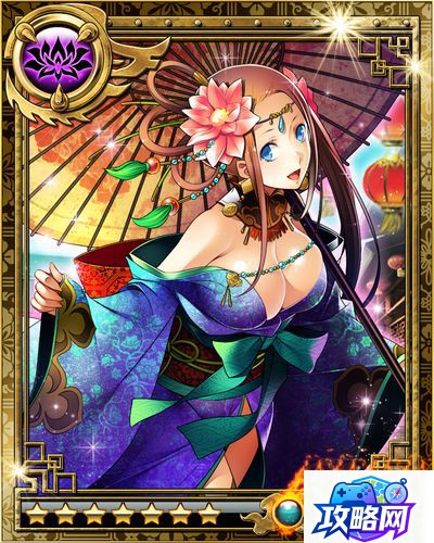 龙魂五件套是什么意思 bjd龙魂五件套长什么样