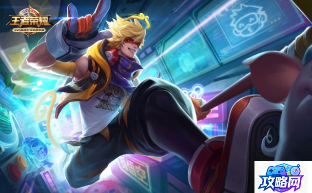 魔兽世界考古学奖励 魔兽世界考古学奖励大全