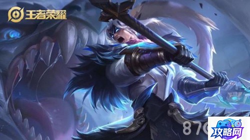 神魔大陆什么职业最好 新神魔大陆平民玩家什么职业好